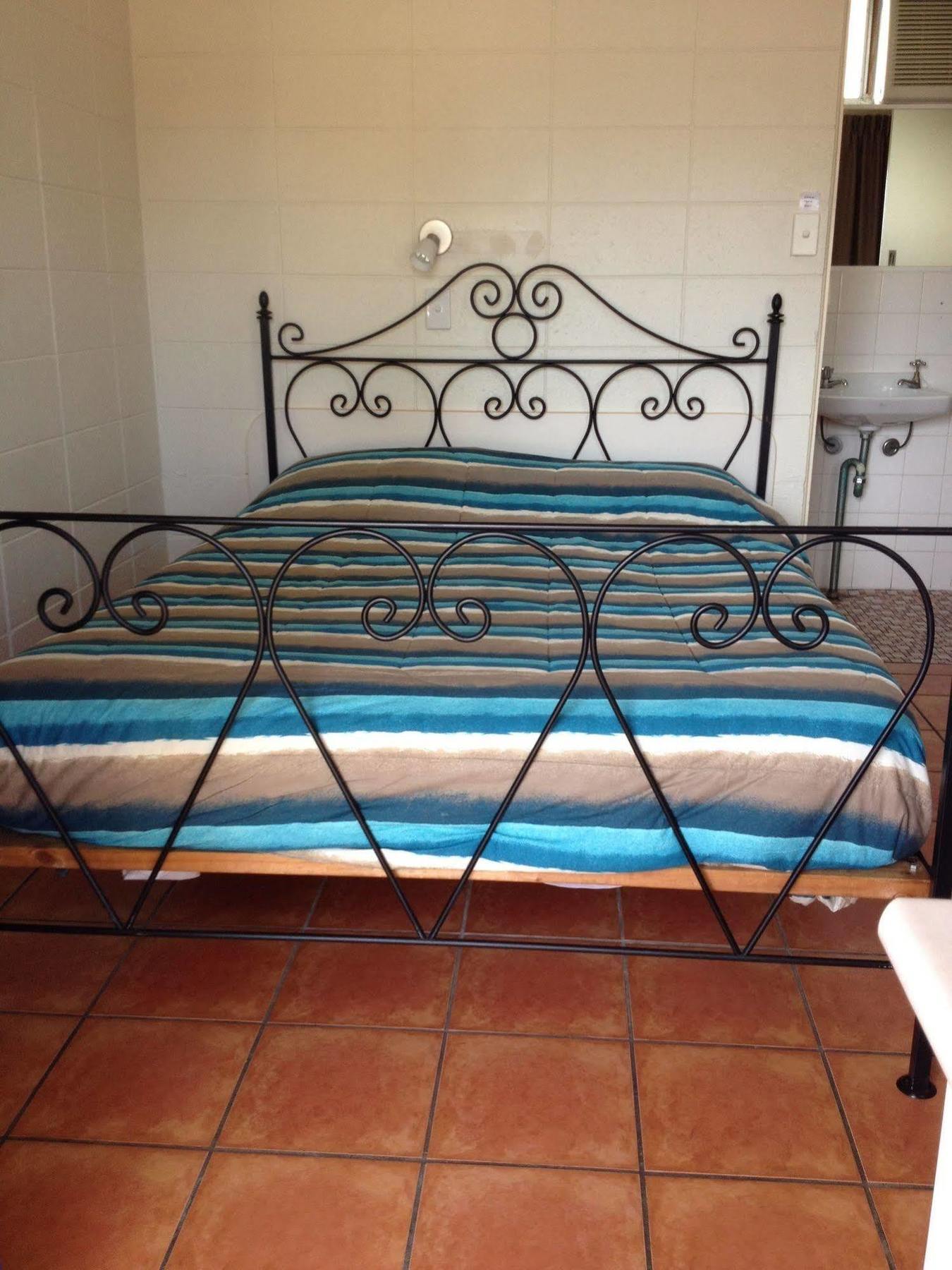 Sunburst 3*