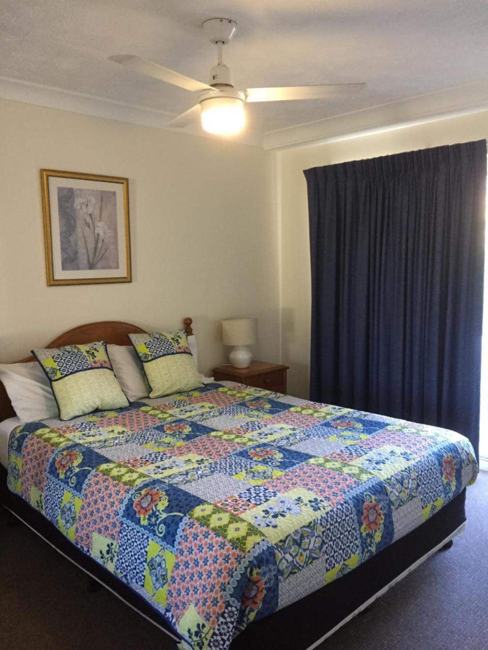 Pelican Cove Resort Gold Coast