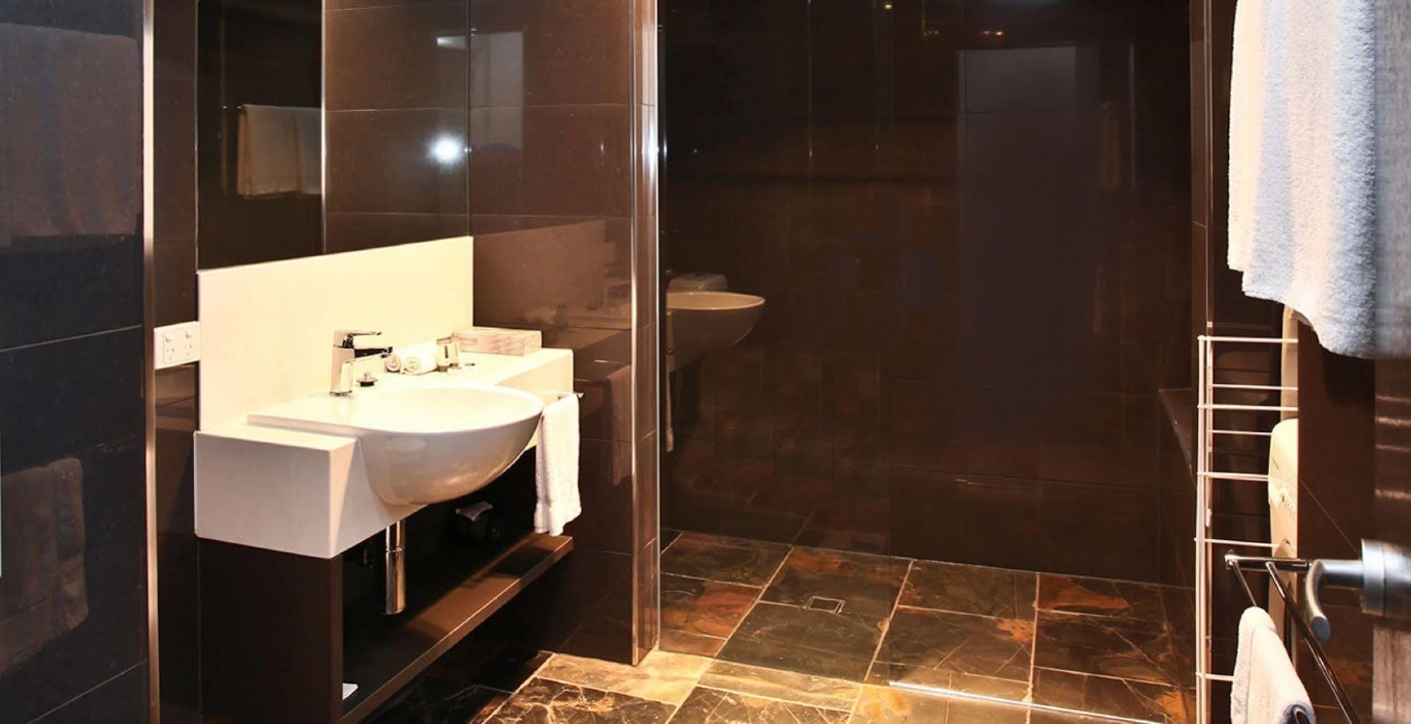 Hotel Binna Burra Mountain 3*