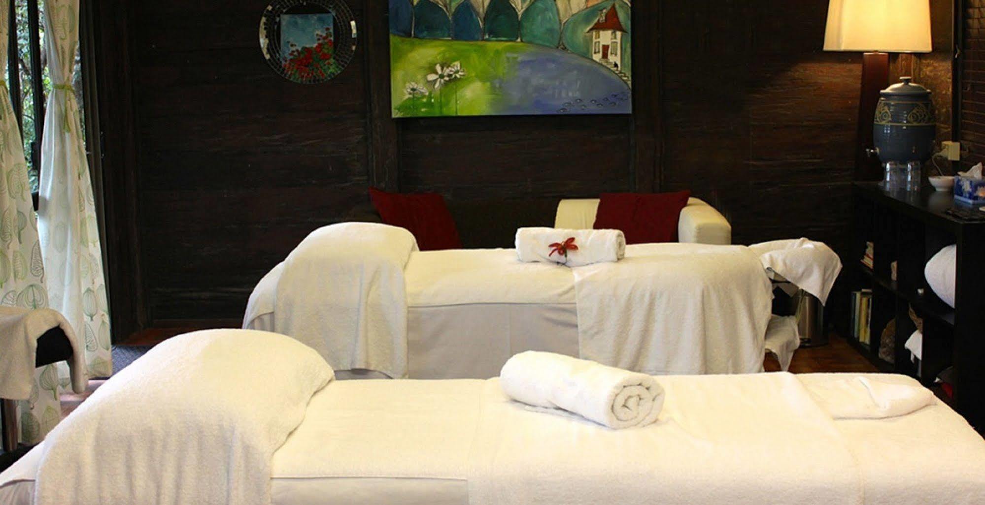 Hotel Binna Burra Mountain Gold Coast