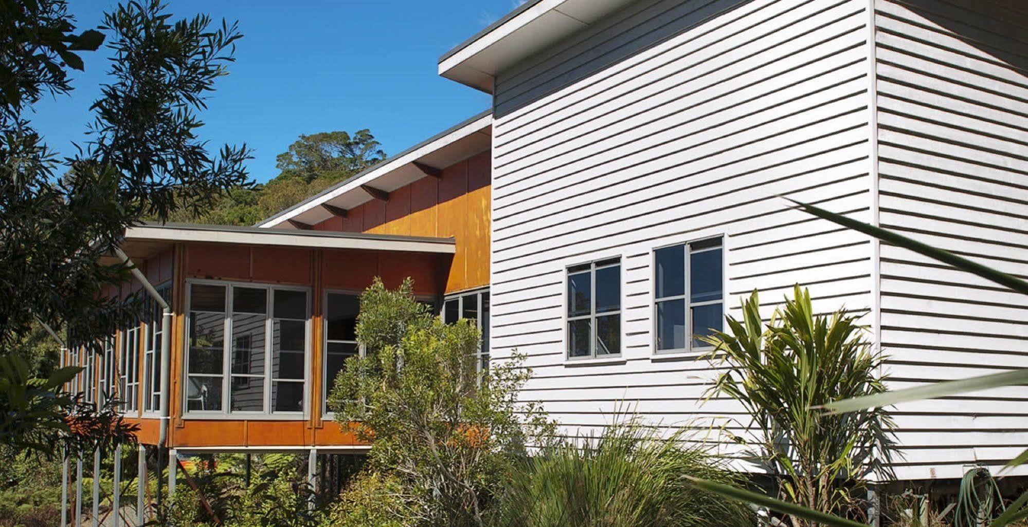 Binna Burra Mountain Hotel Gold Coast
