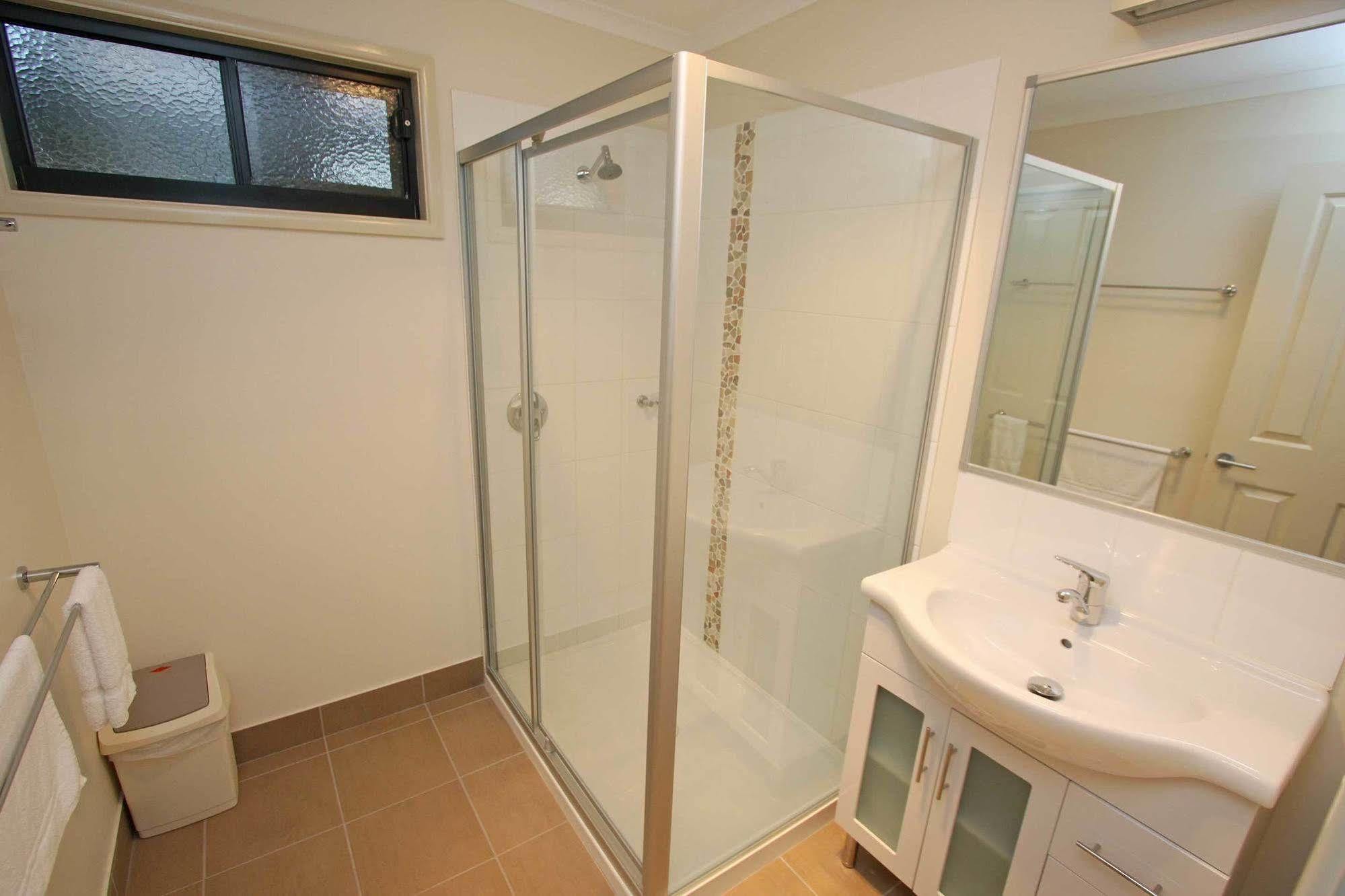 Hotel Ocean Tourist Park 2*