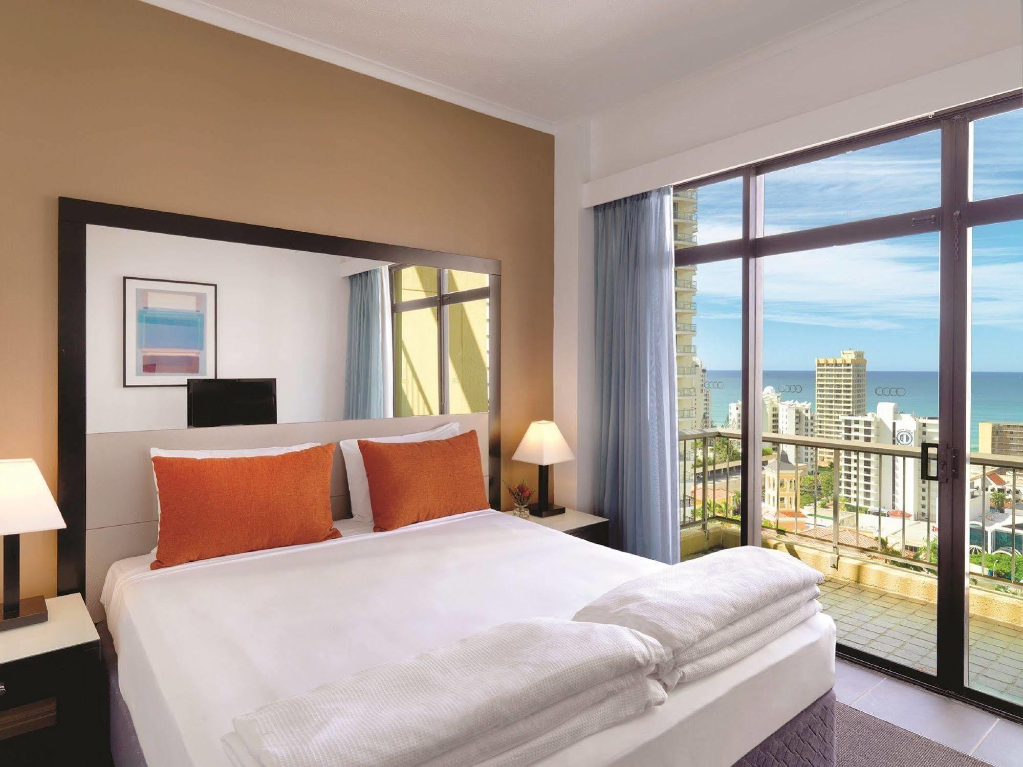 Hotel Vibe 4*