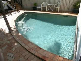 Mermaid Cove Aparthotel Gold Coast