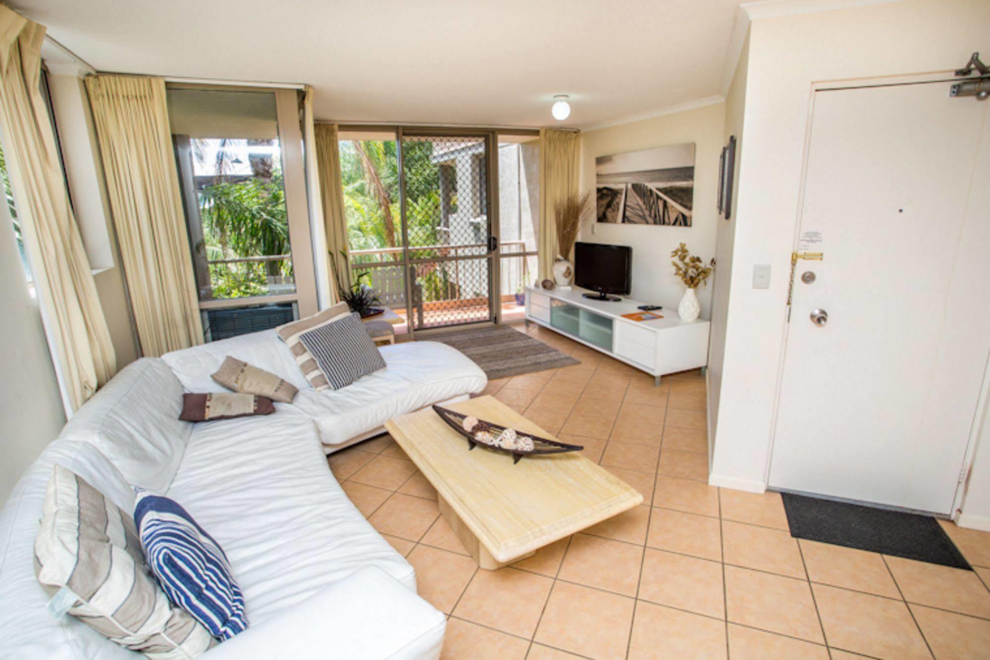 Sanctuary 4*