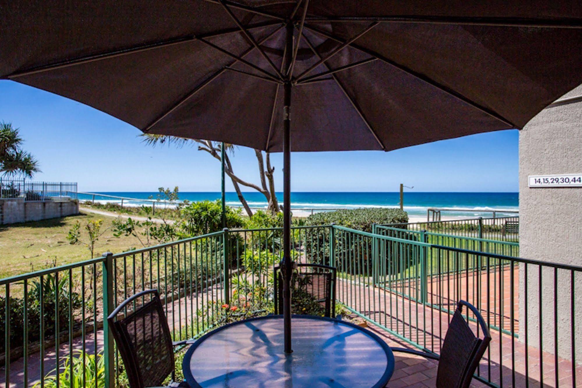 Resort Sanctuary 4*