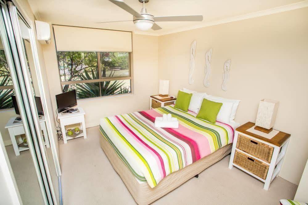 Resort Sanctuary 4*