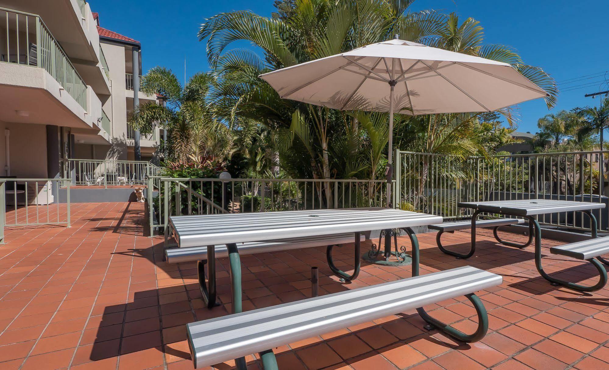 Montana Palms 3*
