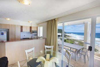 Regency On The Gold Coast