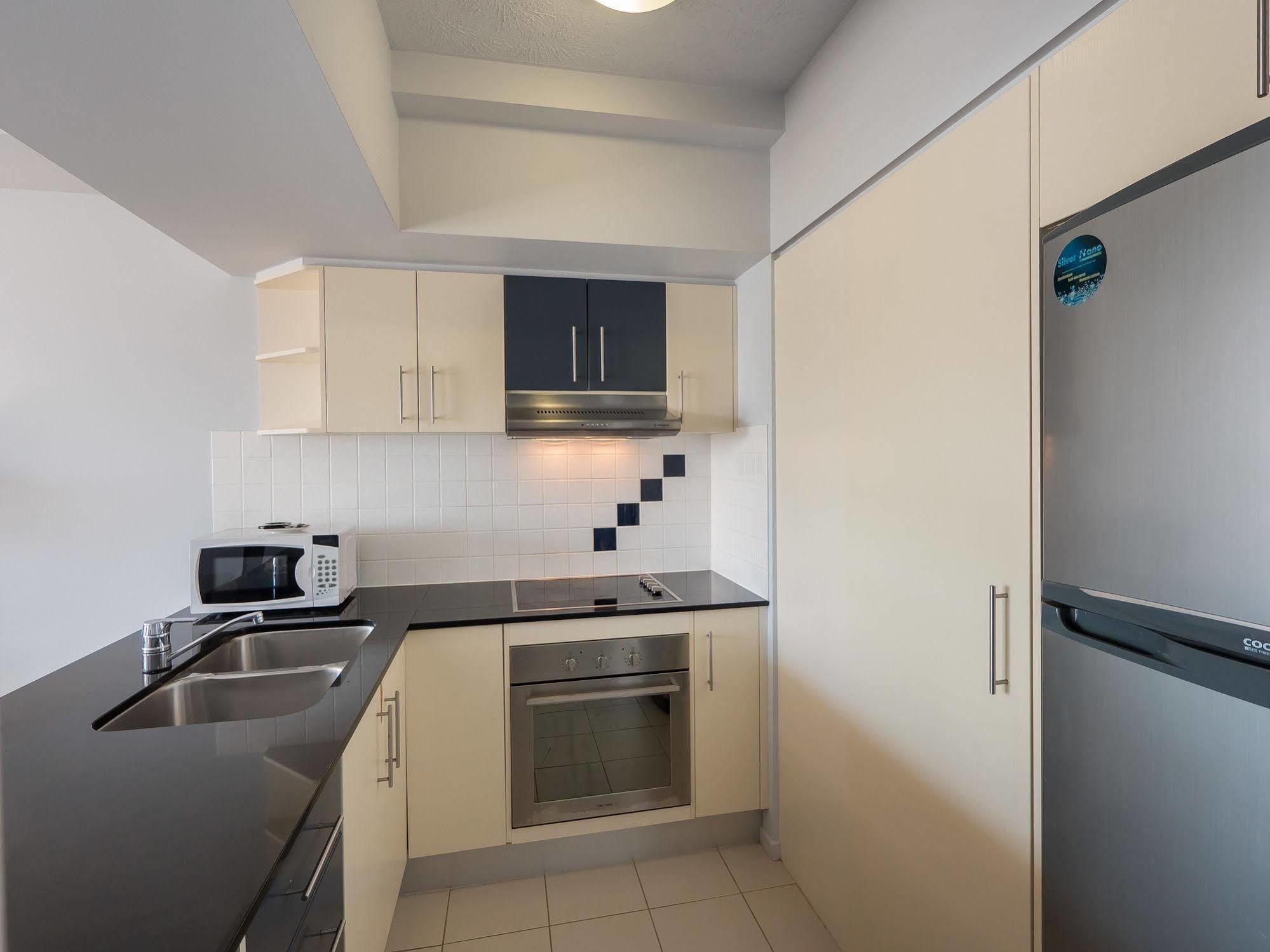 Ipanema Surfers Paradise 4* Gold Coast