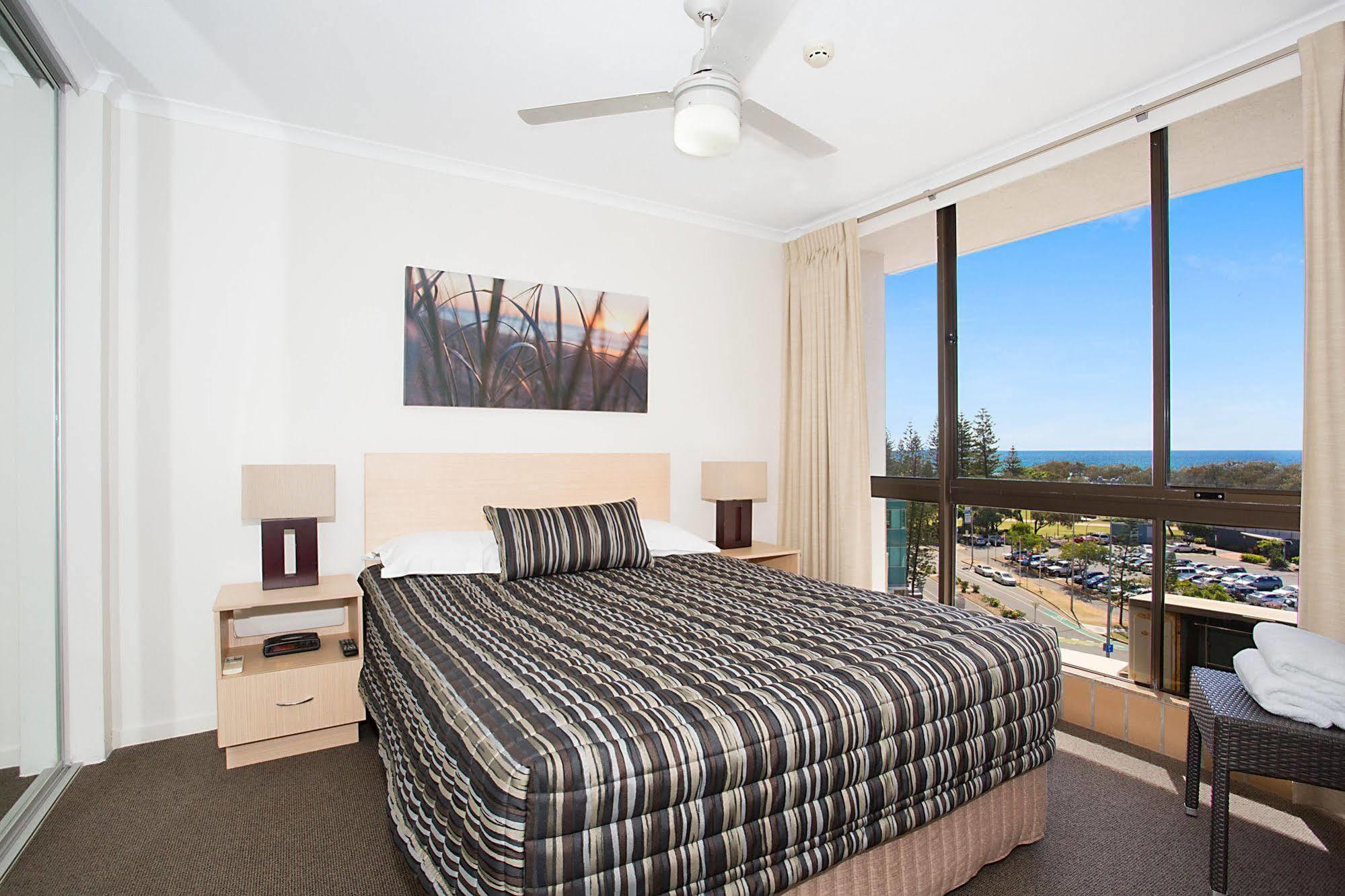Voyager Resort 4*