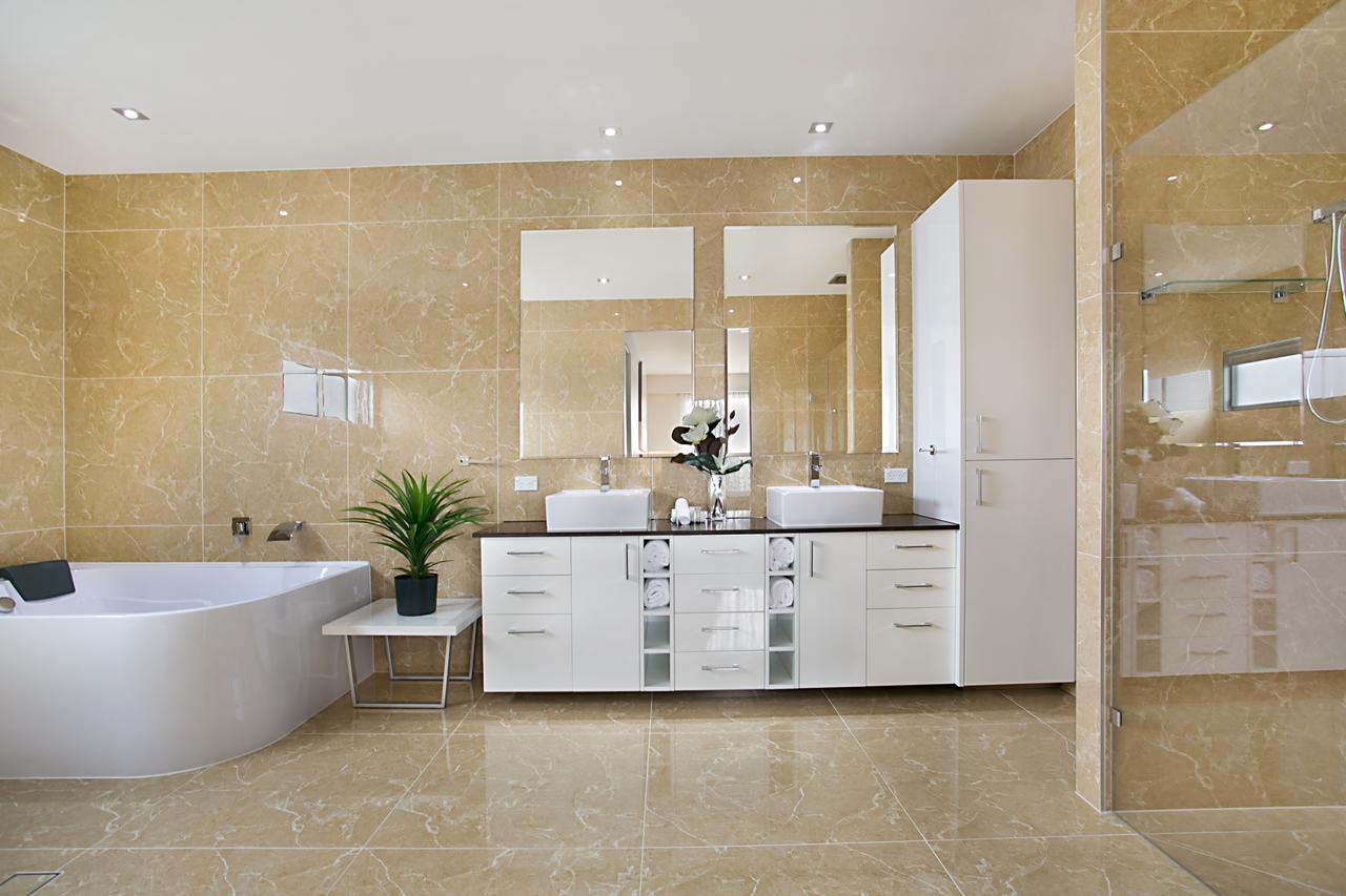 Luxe On Lotus Casa de férias