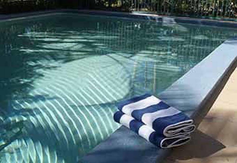 Karana Palms Gold Coast
