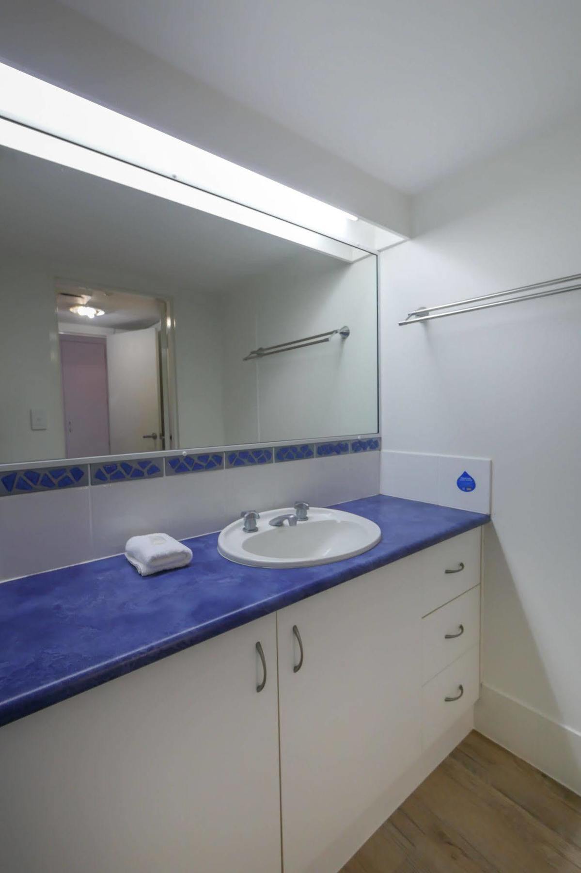 The Rocks - Official Aparthotel Gold Coast