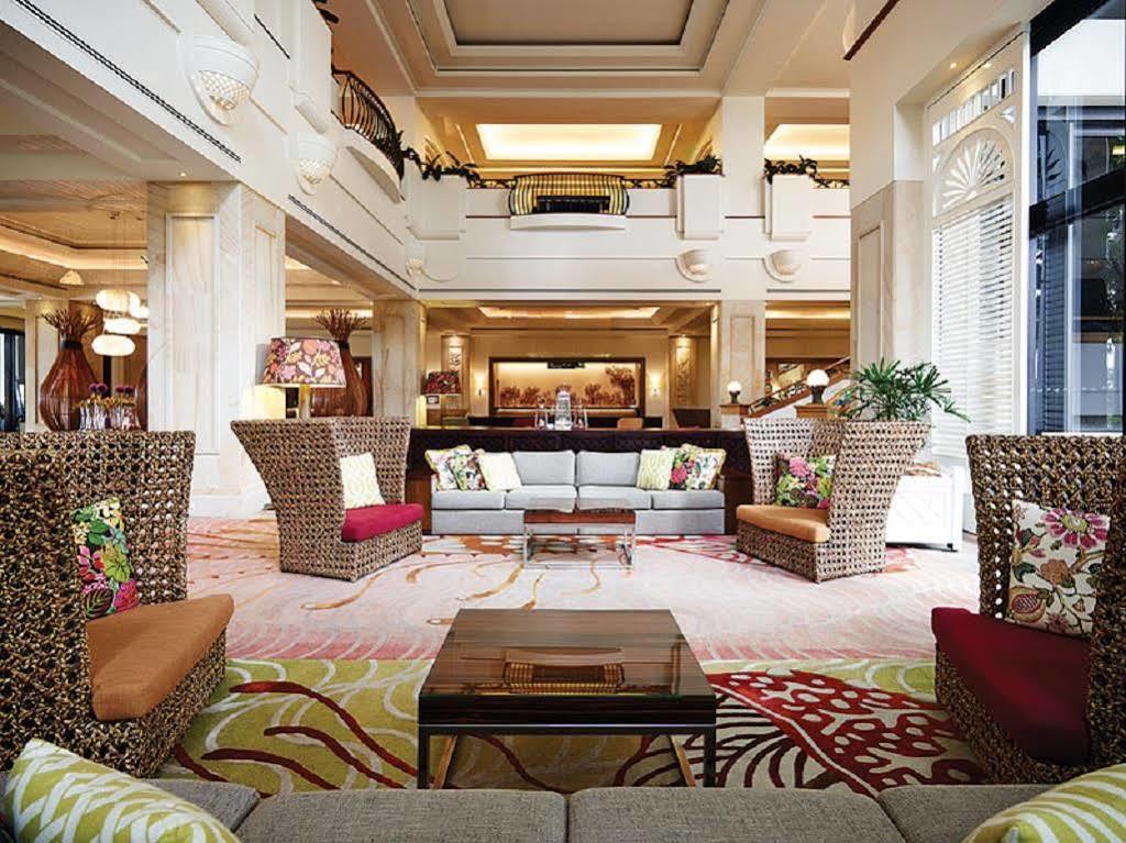 Hotel Marriott Vacation Club At Gold Coast