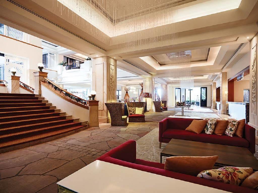 Marriott Vacation Club At Hotel 5*