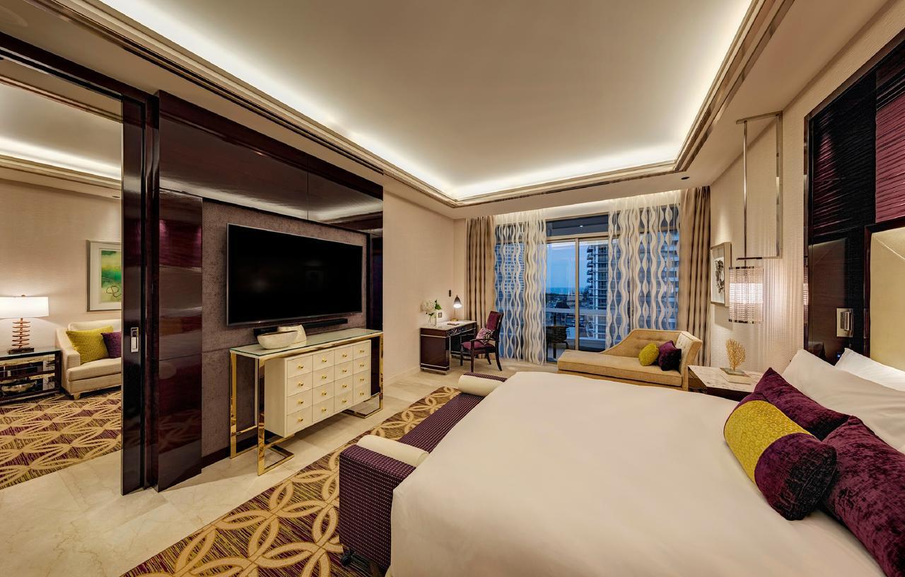Hotel The Darling At The Star