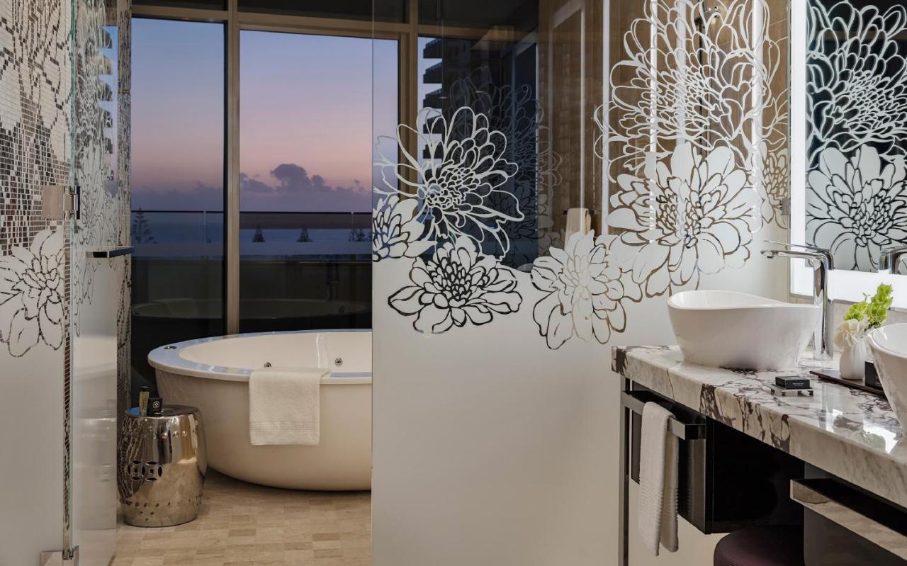 Hotel The Darling At The Star Gold Coast