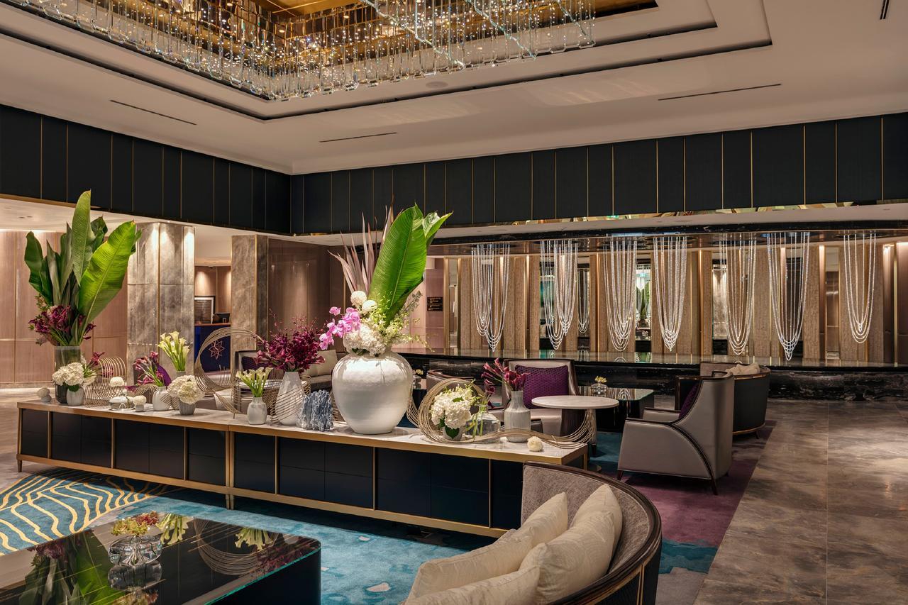 The Darling At The Star Hotel 5*