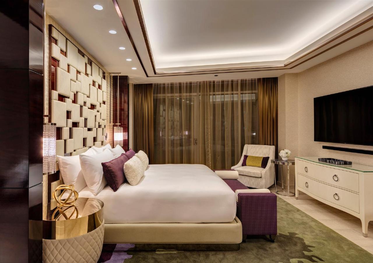 The Darling At The Star Hotel 5*