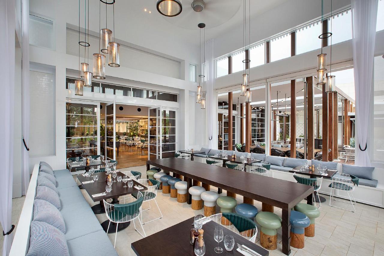 The Darling At The Star Hotel 5*