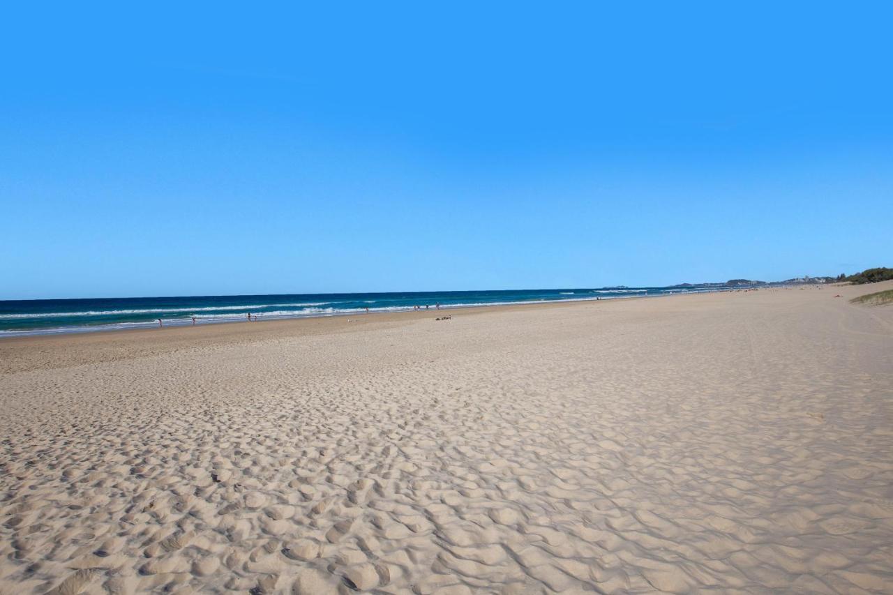 Apartment Broadbeach