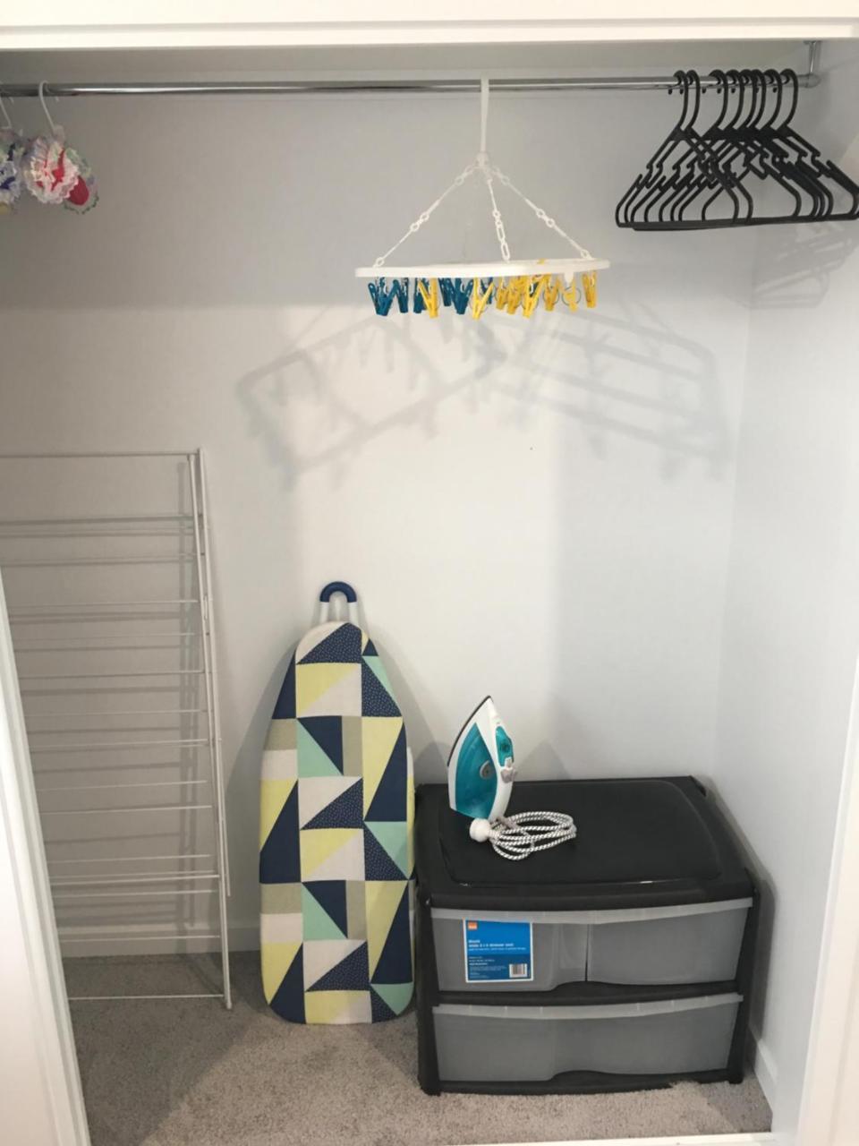 2bd Family Or Couple Upstairs Near Turf Club, Hota In Bundall Gold Coast