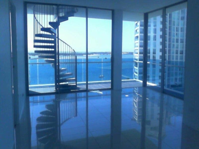 Apartment Stunning Penthouse With Rooftop Terrace Labrador Gold Coast