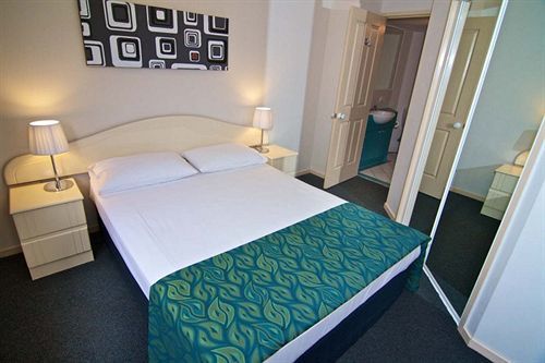Portobello Aparthotel