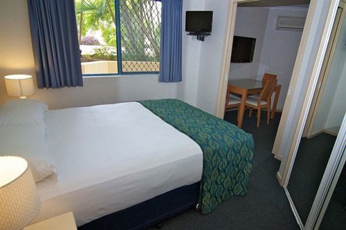 Aparthotel Portobello