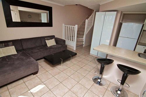 Portobello 3* Gold Coast