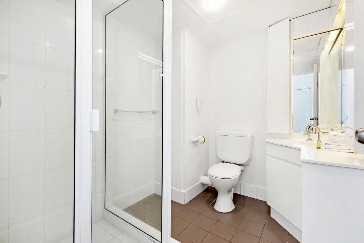 Apartment Golden Gate 2 Storey Penthouse With Pool - We Accommodate *