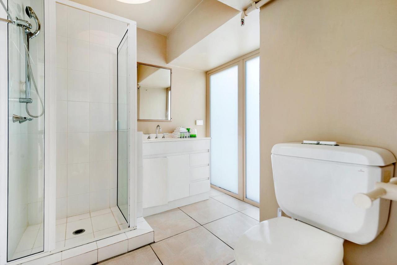 Golden Gate 2 Storey Penthouse With Pool - We Accommodate Apartment *
