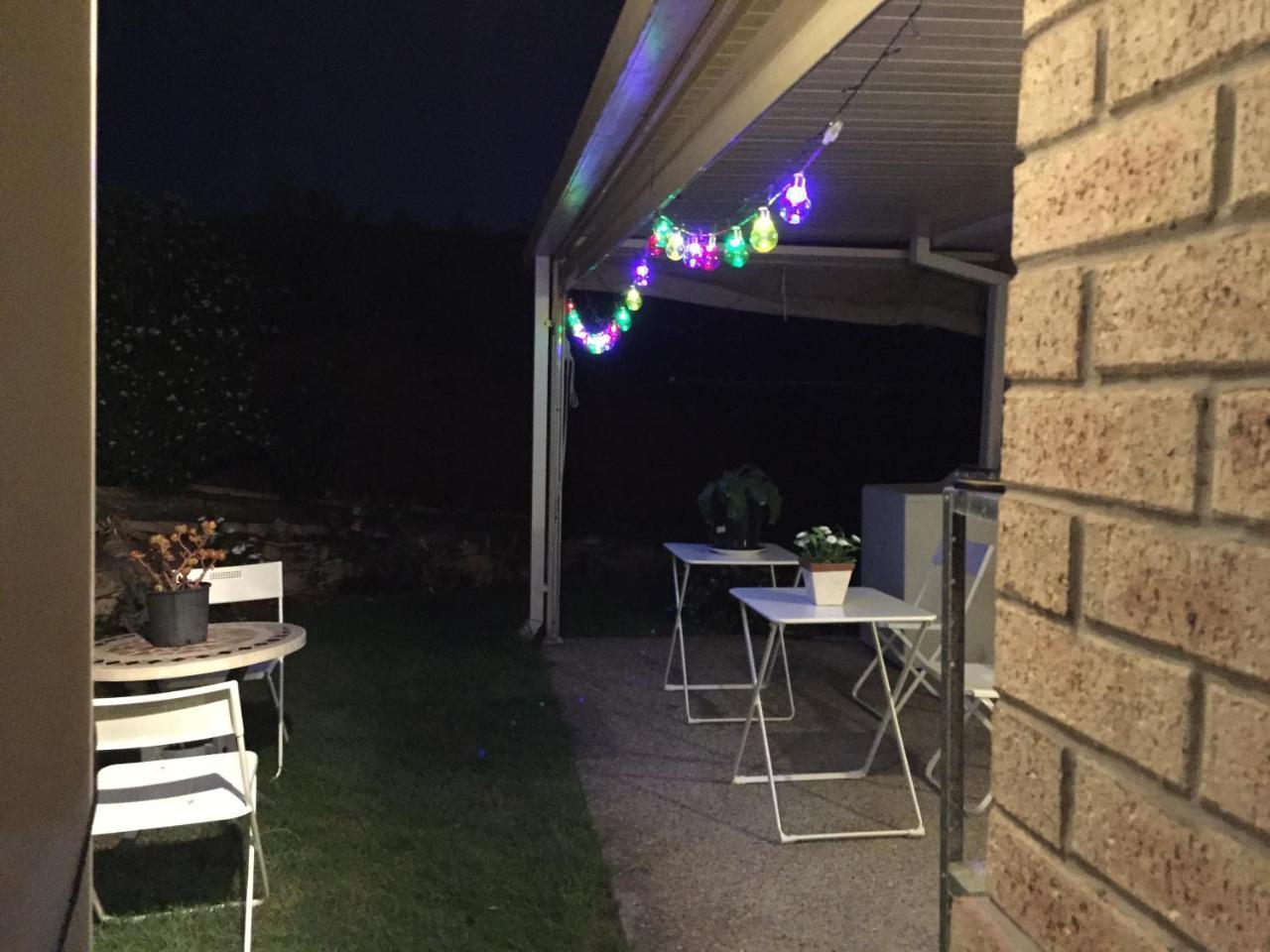 Theme Parks Amituofo Homestay Gold Coast