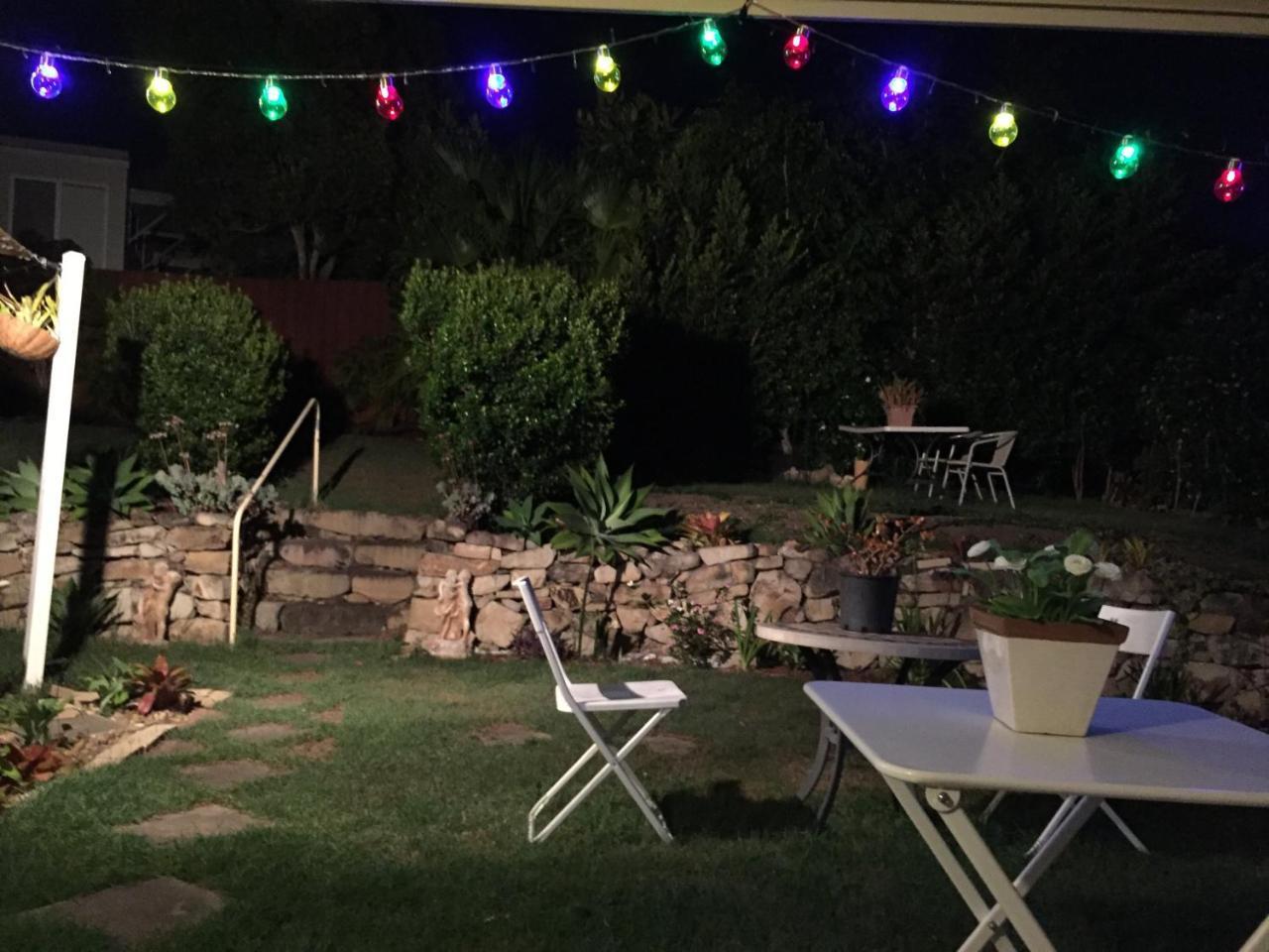 Theme Parks Amituofo Homestay Gold Coast
