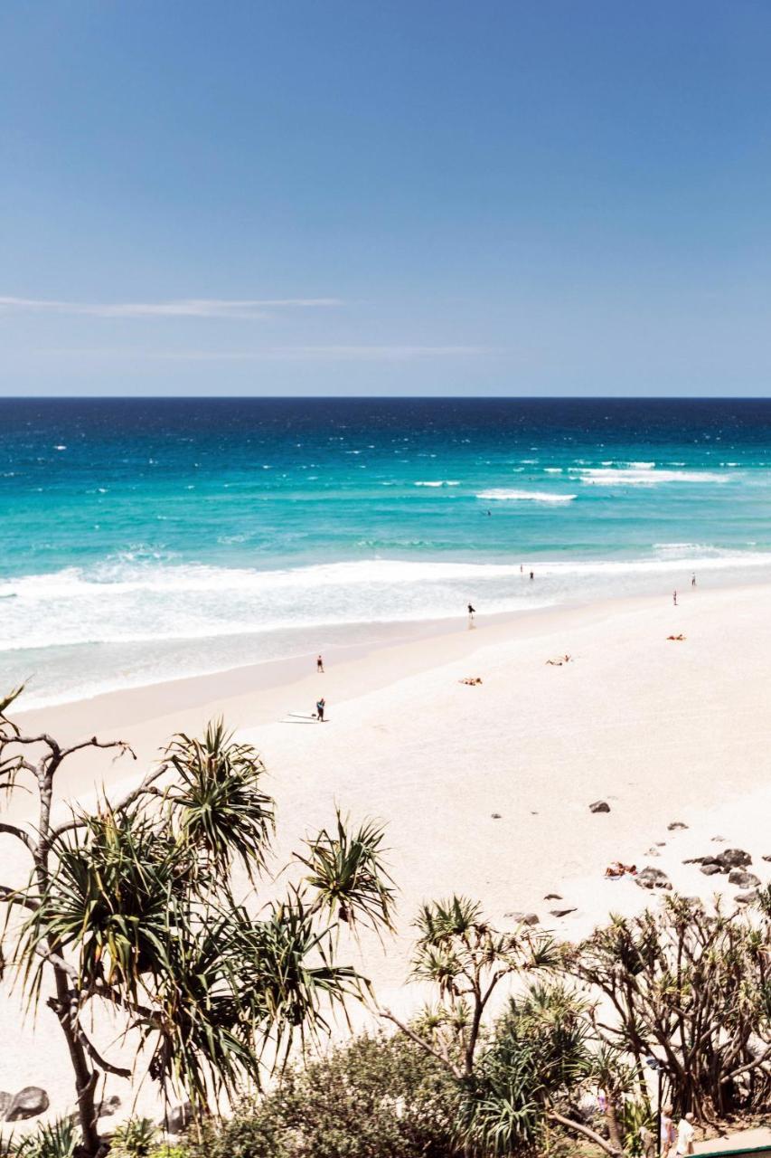 Resort Greenmount House 4*