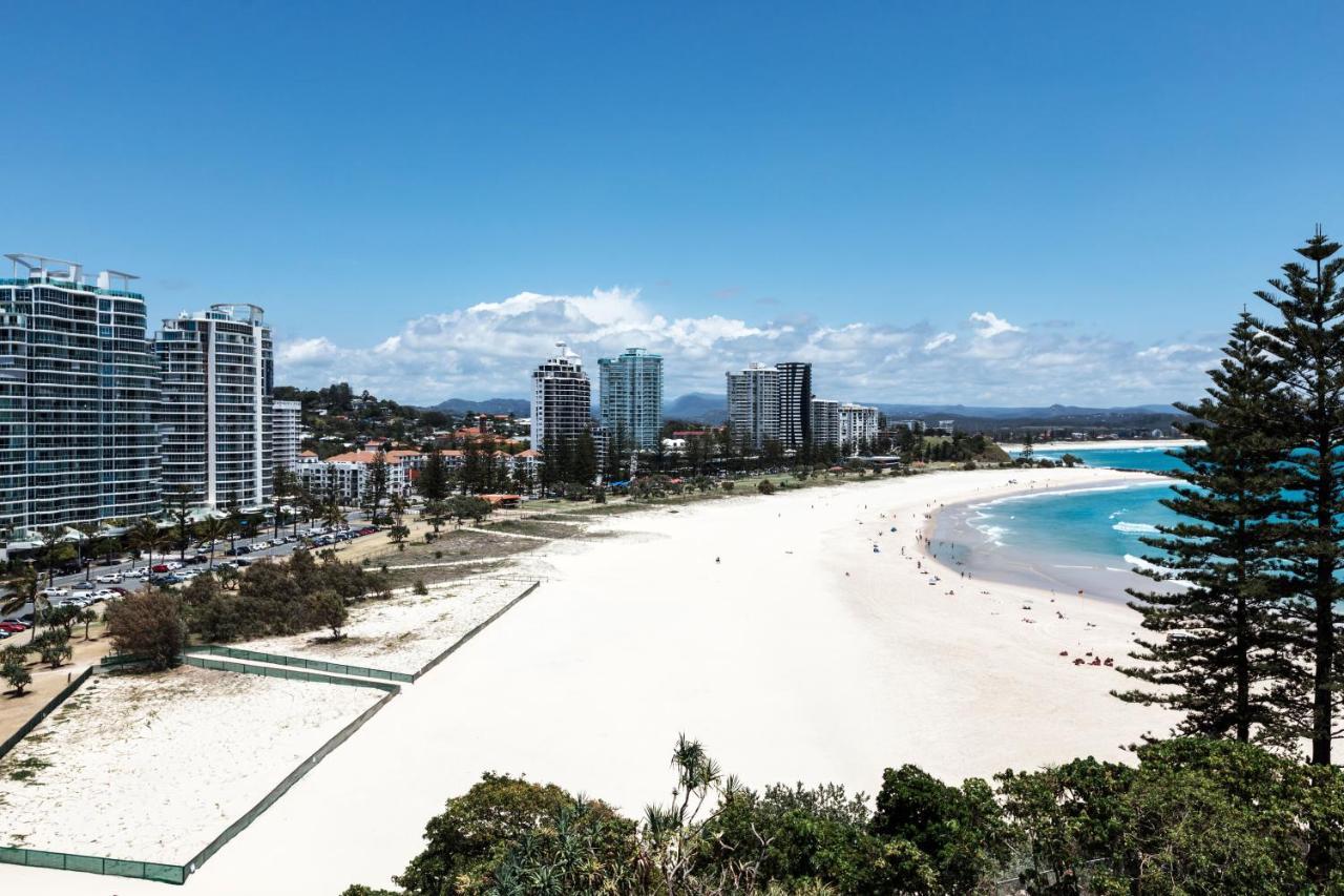 Greenmount House Gold Coast