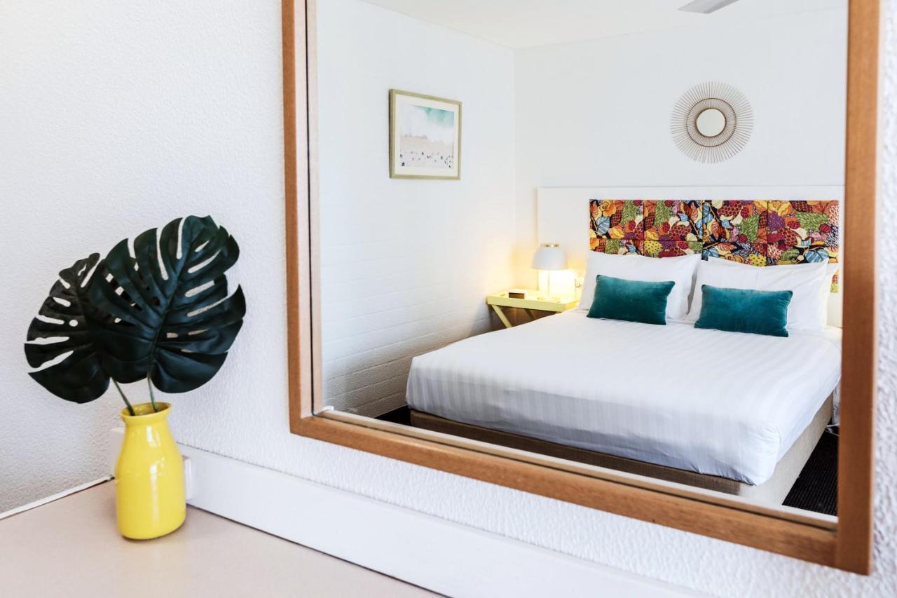 Greenmount House Gold Coast