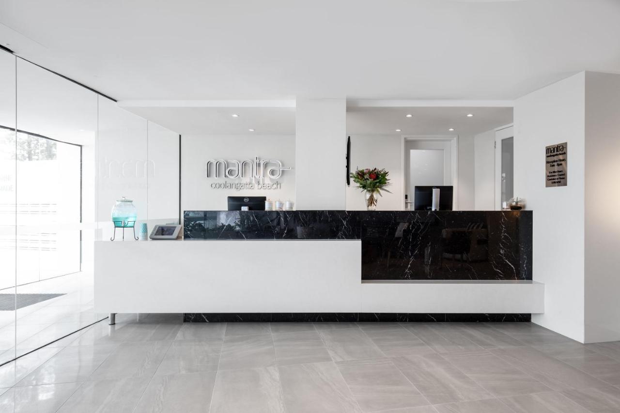 Mantra Coolangatta Gold Coast