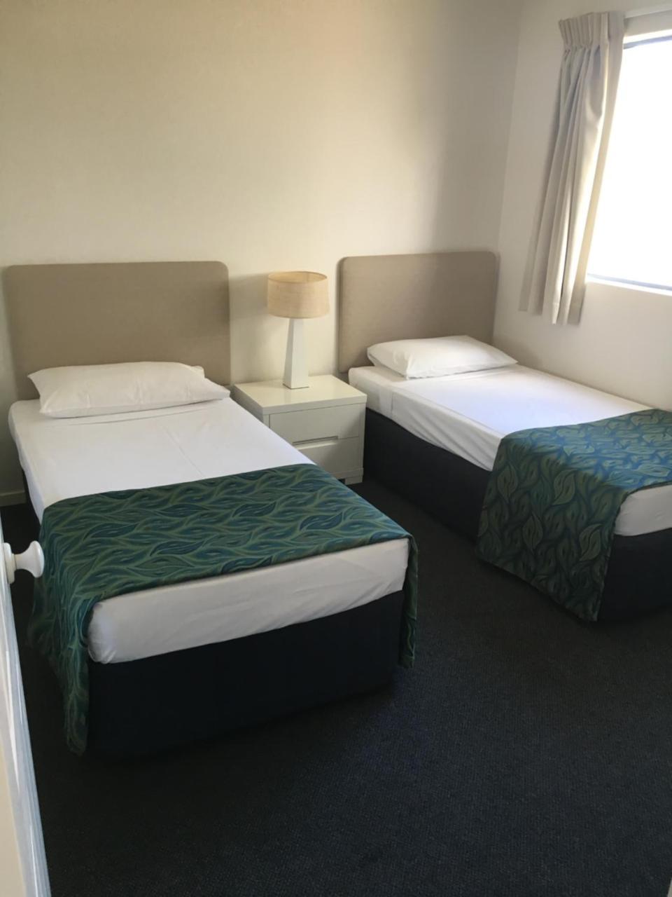 Portobello Aparthotel