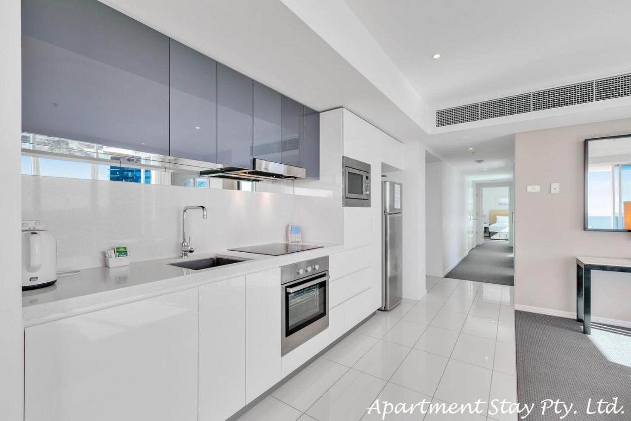 H Residences - Private - Apartment *