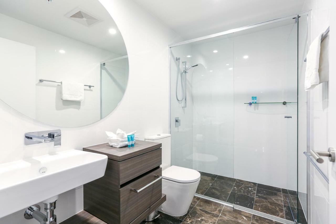 Qube Broadbeach Gold Coast