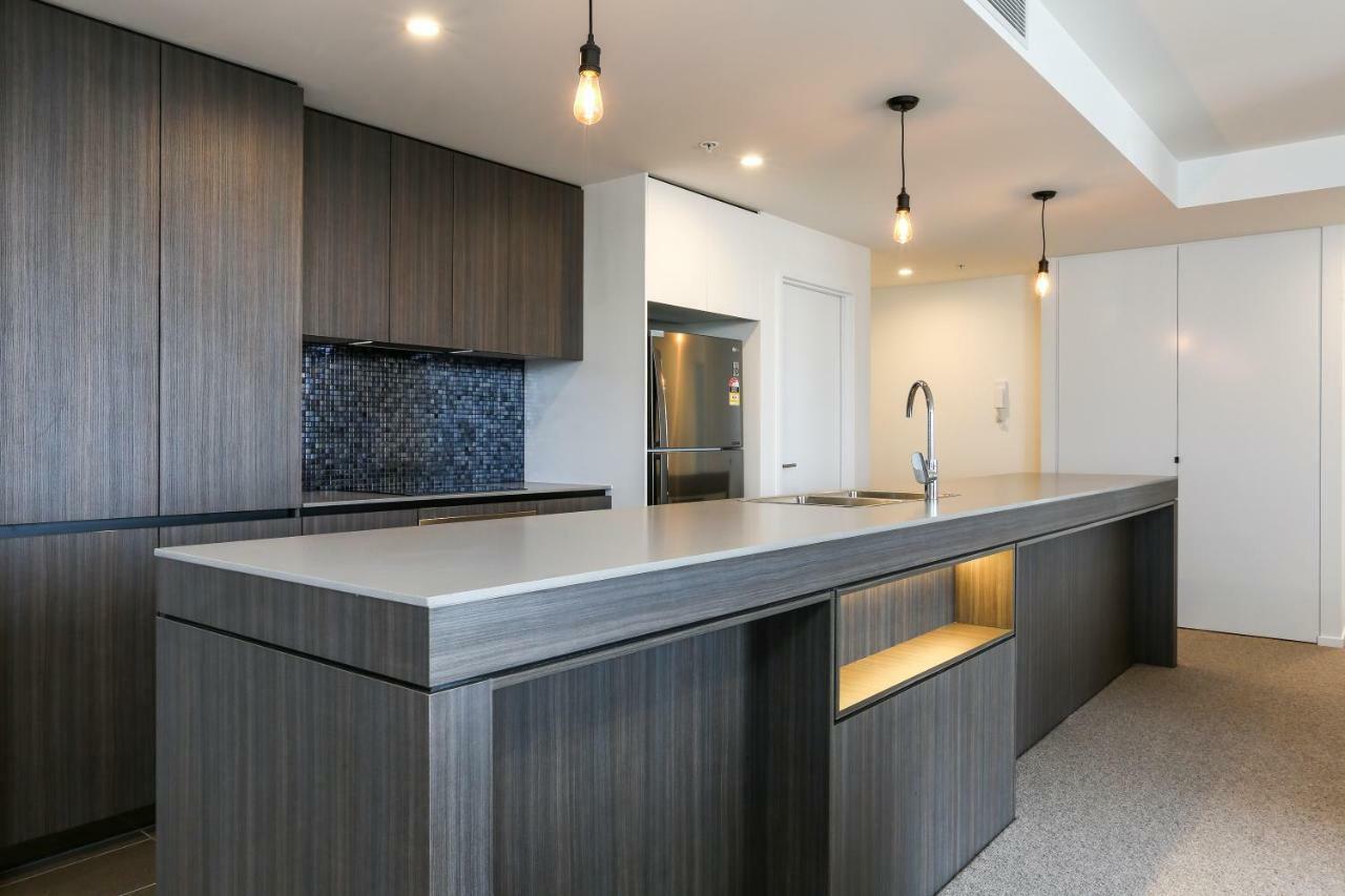 Qube Broadbeach