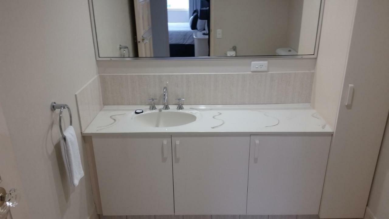 Aparthotel Beaconlea 4*