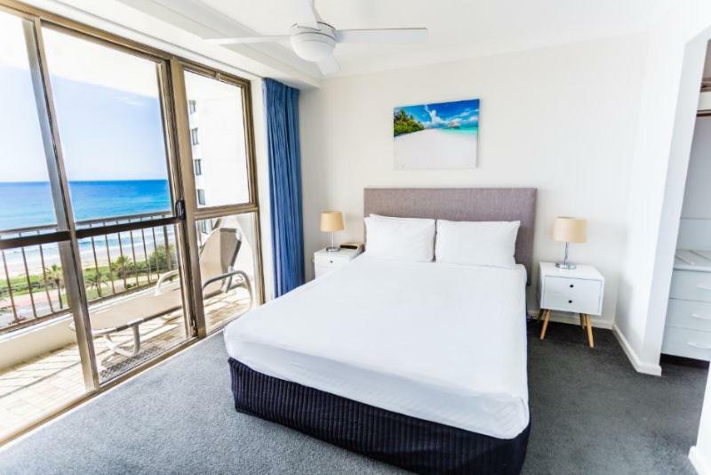 Ocean Royale