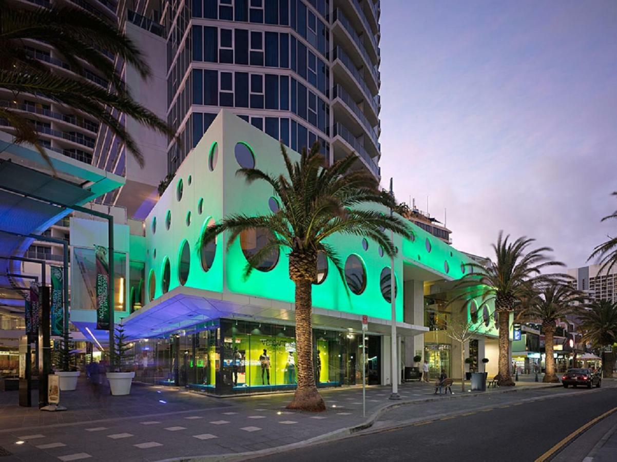 H-residences - Gclr *
