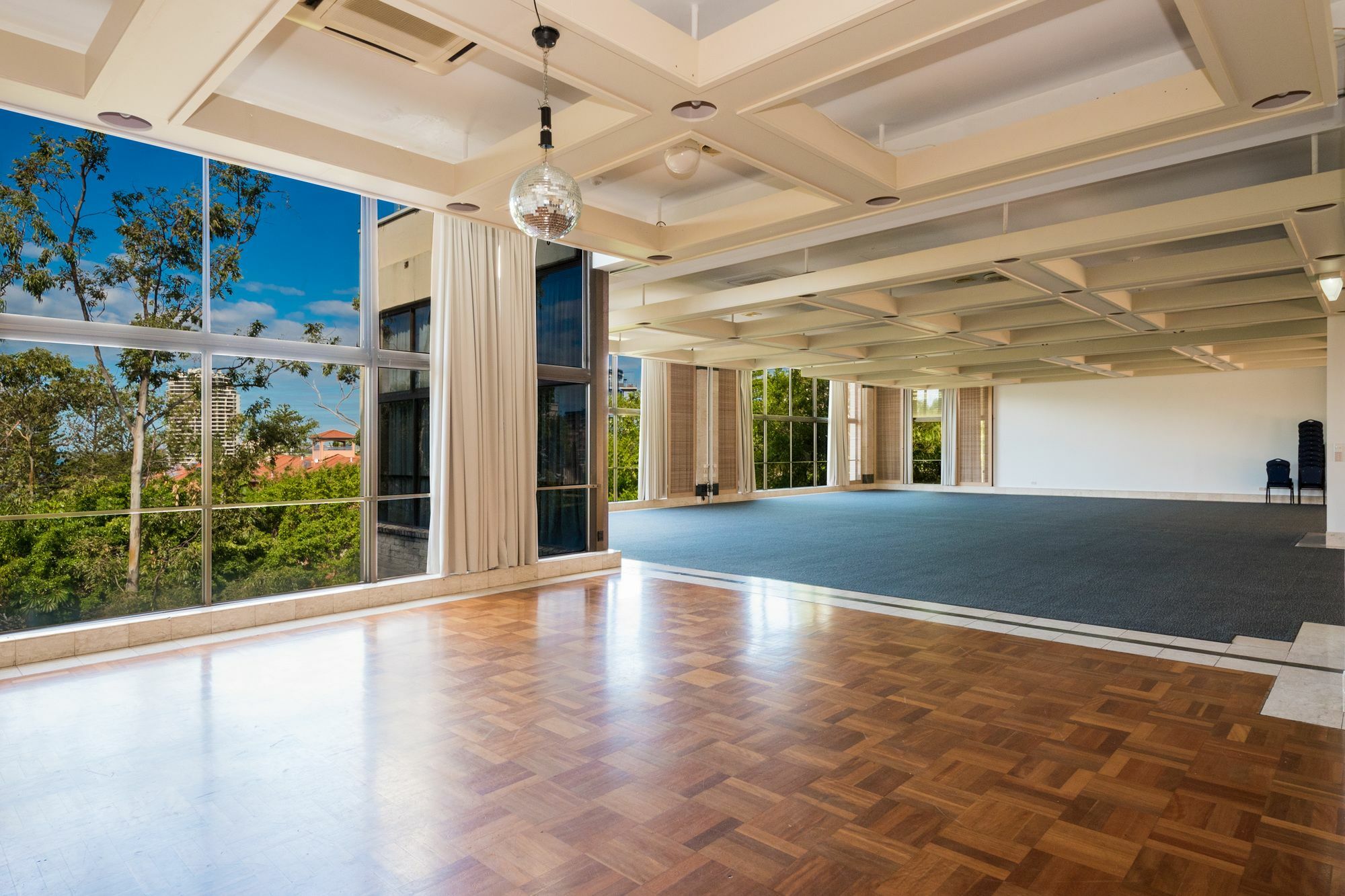 Greenmount House Gold Coast