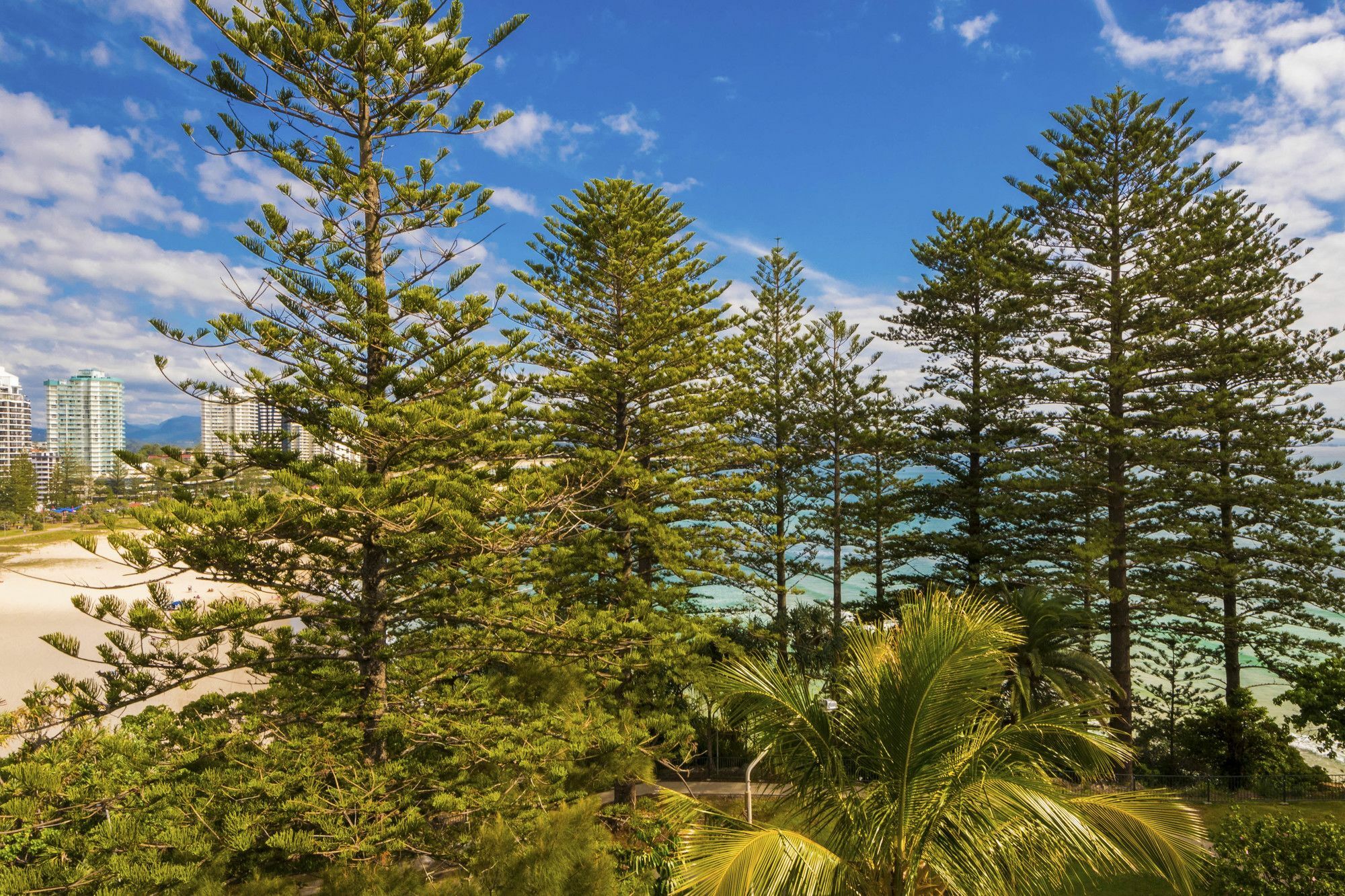 Resort Greenmount House 4*