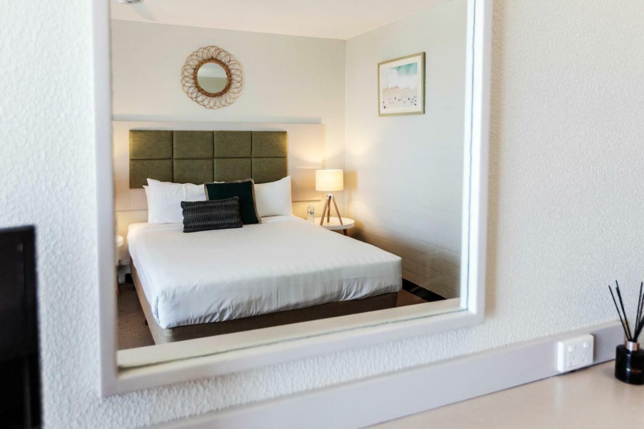 Greenmount House Gold Coast