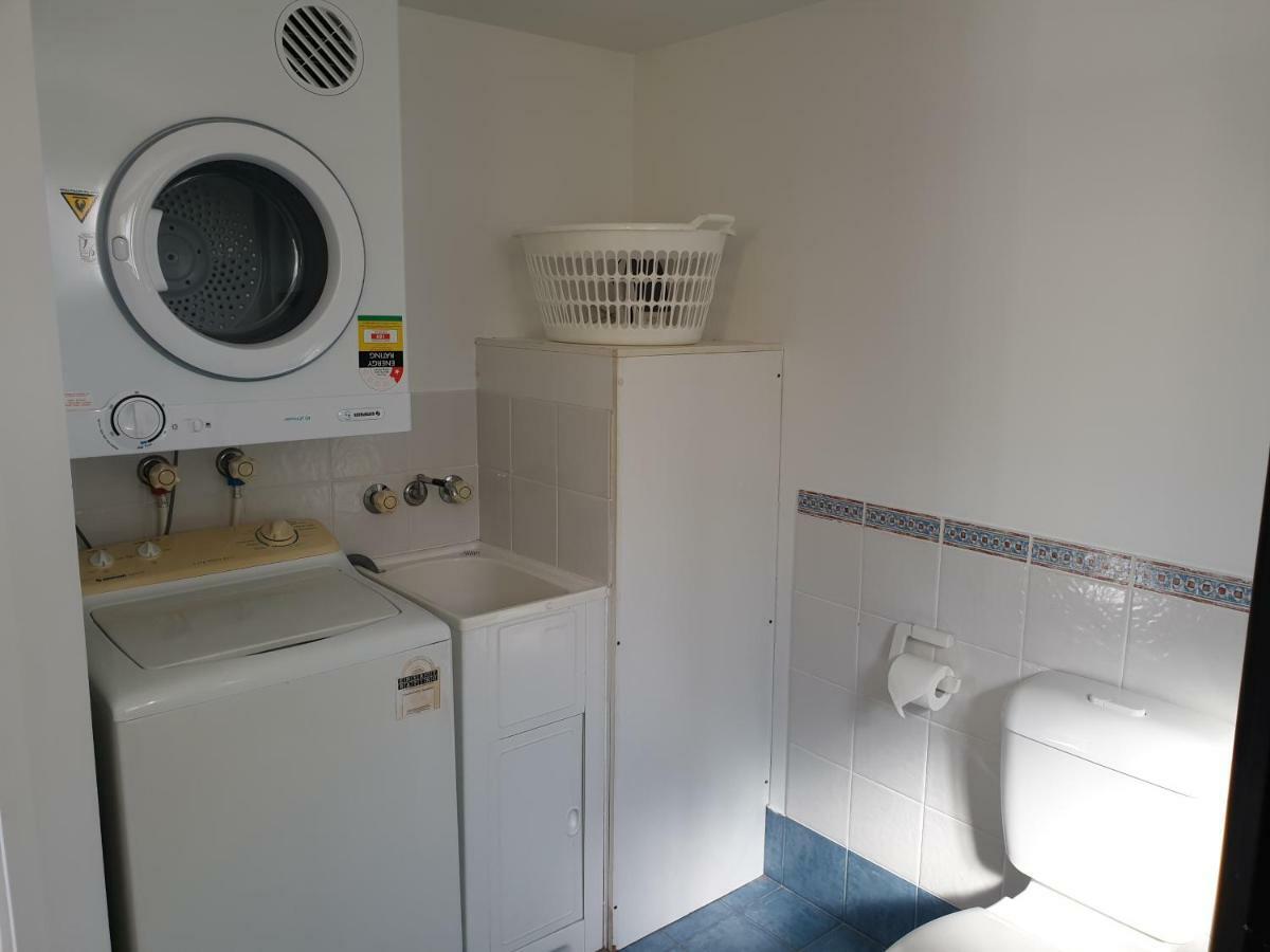 Mango Cove 3* Gold Coast